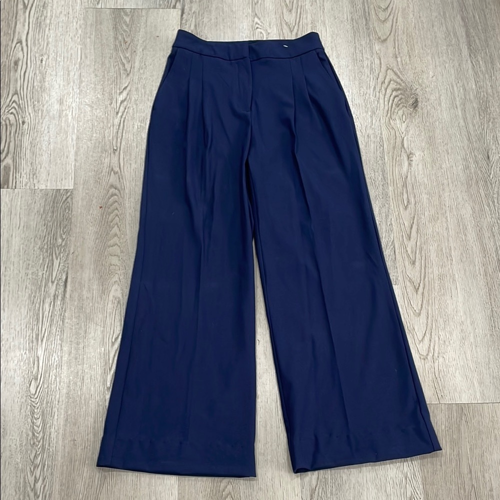 House of Harlow dress pants